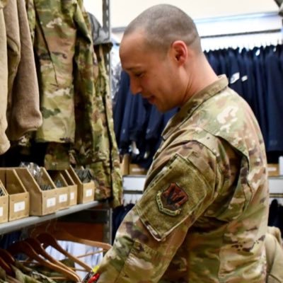 OhioGuy2026's profile picture. 