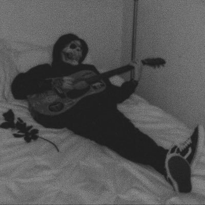 tayoveemusic's profile picture. Independent rapper & songwriter