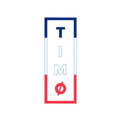 timopanamaofc's profile picture. Fans Club Oficial de Timø en Panamá |IG:timopanamaofc✨ #EstemosDondeEstemos