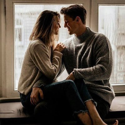 IMathuSpeaks's profile picture. 