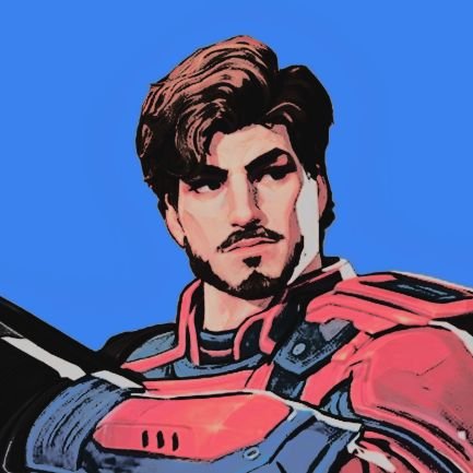 lacosmicastar's profile picture. ⠀⠀⠀꒰ ⠀꒰⠀ Chismosa  profesional ⠀ ━━━ ⠀ (⠀ Johnny Storm el amor de mi vida ⠀) ⠀Marvel ⠀﹢ ⠀Dc girl ⠀┈⠀₊⠀⊹ ⠀ ⠀ ⠀ ⠀ ⠀ ⠀ ⠀“⠀ 💫