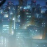 CarimYuzu41629's profile picture. 