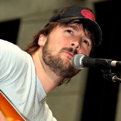 ericchurcho01_'s profile picture. Evangeline vs The Machine: Comes Alive (Original Motion Picture Soundtrack) and IMAX Film Out February 13, 2026