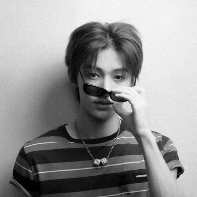 singkongdower's profile picture. saya ini cinta awak