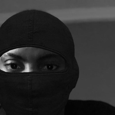 he_is_polo_g's profile picture. ONLY TIME WILL TELL ✨