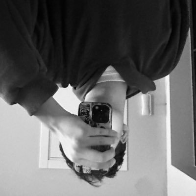 ALiubka2563's profile picture. Middle+ UI/UX designer with a focus on crypto - AI - gambling projects.