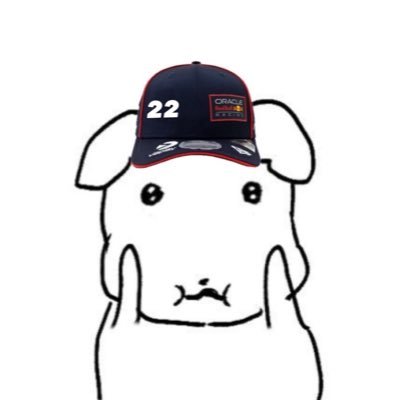 ryosaysme's profile picture. 