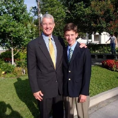 MarkWillia84697's profile picture. 