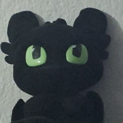 christianejs's profile picture. 