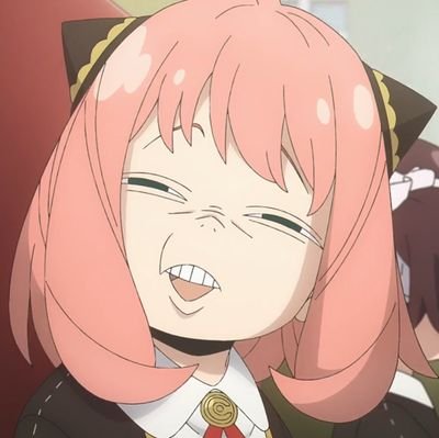 Johannnnnannana's profile picture. ❌