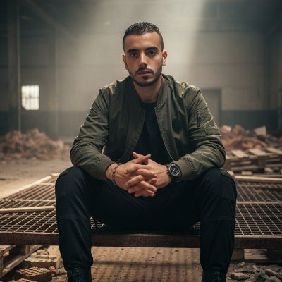 عبدالرحمن Profile