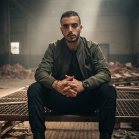 عبدالرحمن👑 (@farz_4455) Twitter profile photo