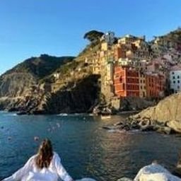 Artaqu973095's profile picture. 