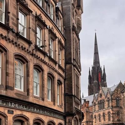 MyThoughts_021's profile picture. Unreserved • Policy & fairness • Public issues • Cricket fan .