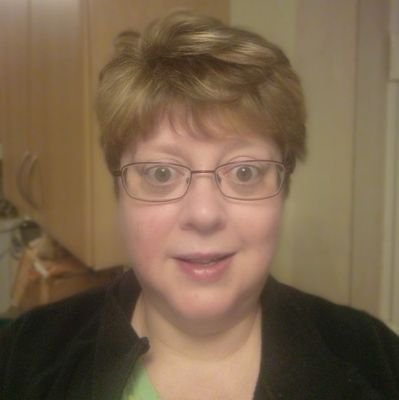 dawneva3's profile picture. Enjoy watching TV especially soaps like Corrie. 🏳️‍🌈 LGBTQ plus support🏳️‍🌈.   🚫MAGA supporters. Please ask first on my timeline if you can send me a DM.