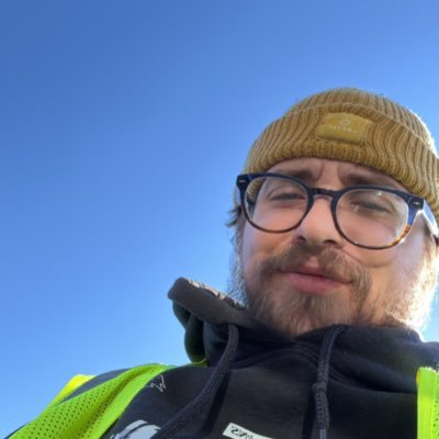 JOANSgotDABS's profile picture. 26 | @exolvedesports | #StayTOXQ | #LLJY #LLJL #LLJR