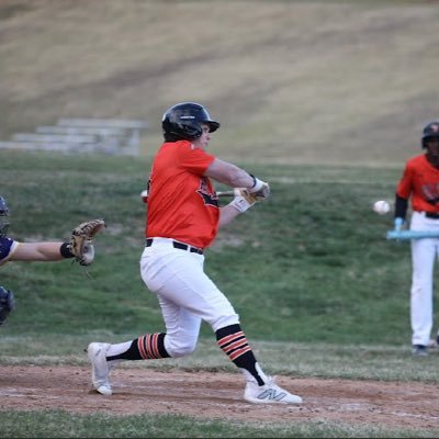 peloso_ryan's profile picture. Vermont Academy LHP/OF class2028/ 5,9 185lbs. Phone: 802-380-6614. Email: ryanpeloso@gmail.com max exit velo 95 |outfield velo 86mph |GPA:3.4