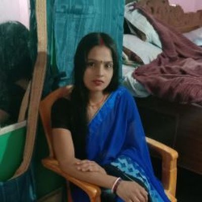 PritySingh32121's profile picture. 