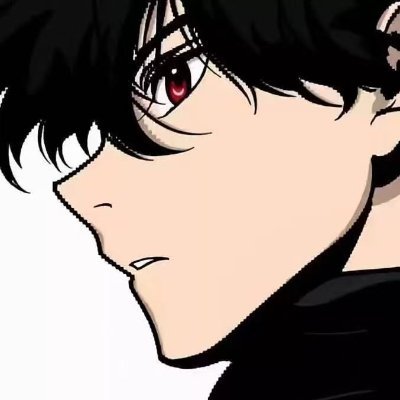 _linrangchuan_'s profile picture. 00年｜主业撸毛🤵｜副业教师👨‍🏫｜体制内混子🕺｜下班就跑🏃🏻‍♂️ 来推特学习兼发疯（什么都发）