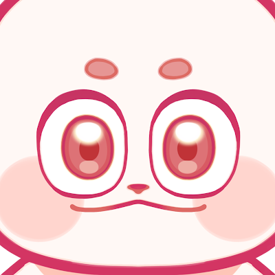 Sumiko_doodle's profile picture. 