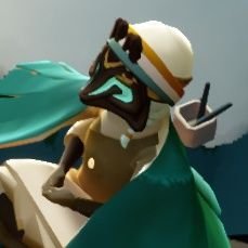 pankituo's profile picture. ✨{any pronouns}