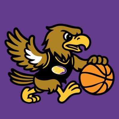 @GoldenEaglesGBB