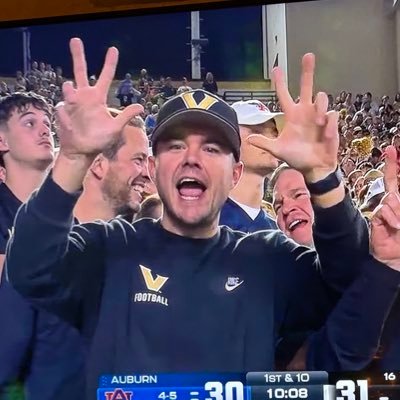 LoganDShaw's profile picture. Follower of Christ | Husband | Dad | Vanderbilt Fan
