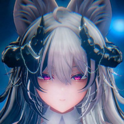 Sylphille's profile picture. 25年7月末から始めたVRC垢/平日は夜から休日は昼～夜にIN多め/❤️やRTはなるべく返しています✨/フォロバは基本的にVRCをしている方に🤝/色んな人と友をフレンドになれたらと思っているのでよろしくお願いします🎶