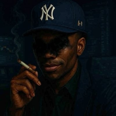 ProEraAssoc's profile picture. 