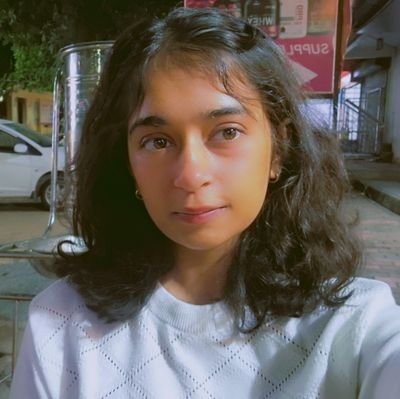 tr5335074's profile picture. 