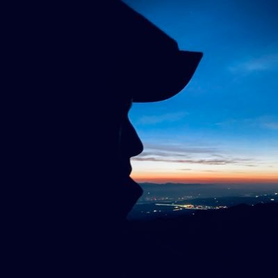 ShiNian0409's profile picture. 