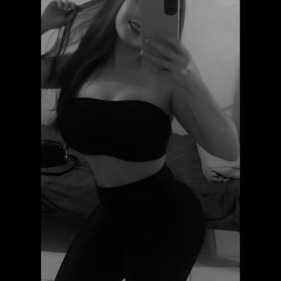 ludmizf's profile picture. @ludmifzz