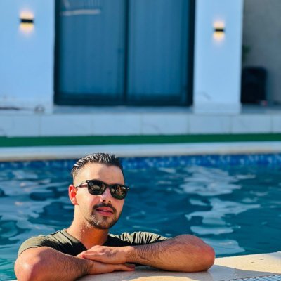 ytlal1978's profile picture. 