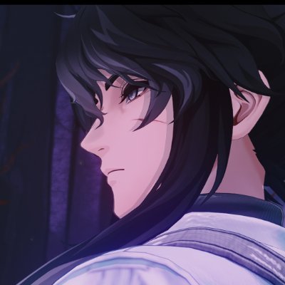 chikuwa_e21's profile picture. cuma pleyer gem biasa