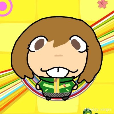 Calista0103's profile picture. They/them
Lalalalalalalalalalala