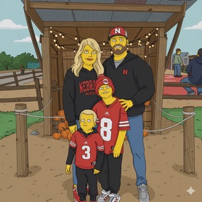 trentwellis's profile picture. #GBR #ChopOn (2021 World Series Champion fan) #COYS