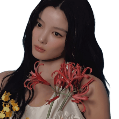 forbidnoesc's profile picture. ᅠ
ᅠ

ᅠ     ﹙ 𓃠 ﹚𝒔he hides among the ᅟᅟ
          ᅟᅟᅟᅟshadows, he feeds on chaos, his feline 
ᅟᅟᅟᅟᅟᅟᅟgaze devouring souls.