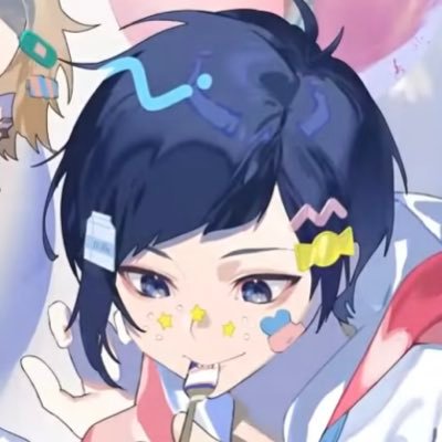 choco_kano's profile picture. mw sel!! || i post art sometimes || if you follow for one specific fandom you will be severely dissapointed || noncommercial art use okay with credit