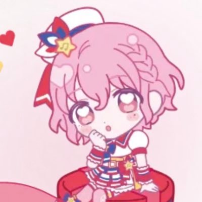 Odenfantasy's profile picture. 