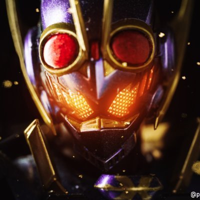 hin1109 (@hin11091) / Posts / X