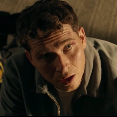 buckdiazaroo's profile picture. Lesbian Eddie Diaz • #1 Buddie enthusiast