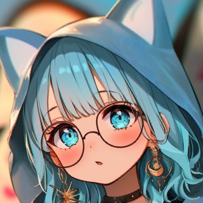 pachiru02's profile picture. AIイラストを投稿しています⊂((・x・))⊃よろしくお願いします(ｏﾟ∀ﾟｏ)AIイラスト専門ちゃんねるです