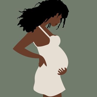 Lauren_shine1's profile picture. Collection of porn videos I fan account no copyright infringement intended.don't report, ask to delete