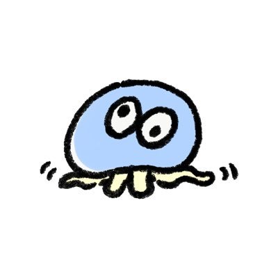 UBLwA0xG6M75808's profile picture. 荒野行動8周年から活動