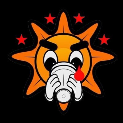 LeaksnRap's profile picture. Instagram: SippandoCodeina / Leaks ‘n Rap