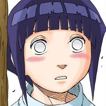FlowSussu's profile picture. ᶜʳᶠ 🔴⚫   Hinata/Naruto❤️NaruHina DC/DCU