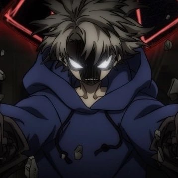 nu11236's profile picture. こんちは