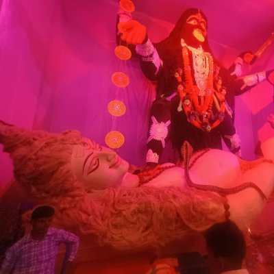 somnath2k9's profile picture. travel technology