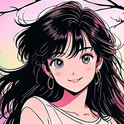 yfkbpfasd's profile picture. 毎日、コーヒーを飲みながらあなたを待っていることを願っています。なぜなら、あなたが心から世界を受け入れれば、世界もあなたを受け入れてくれると私は固く信じているからです。