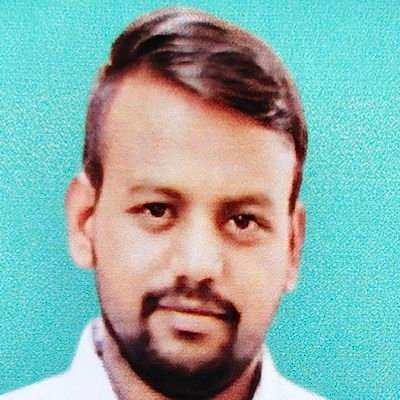 Mannukumar96's profile picture. 😊Good behaviour 😊